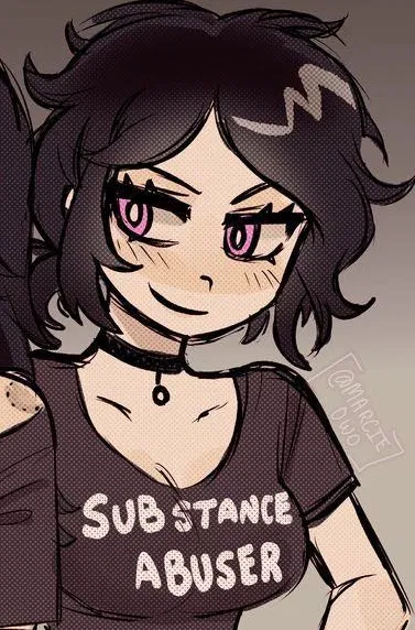 Avatar of Ashley Graves