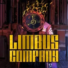 Avatar of Limbus Comapny Crew || Waking up in the bus itself || Limbus Company (PROXY VER)