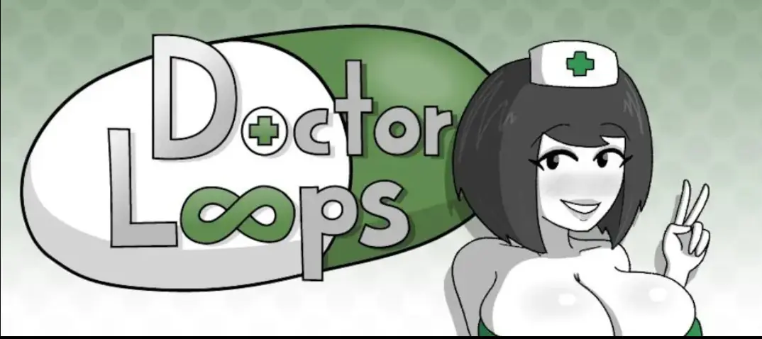 Avatar of Doctorloops RP