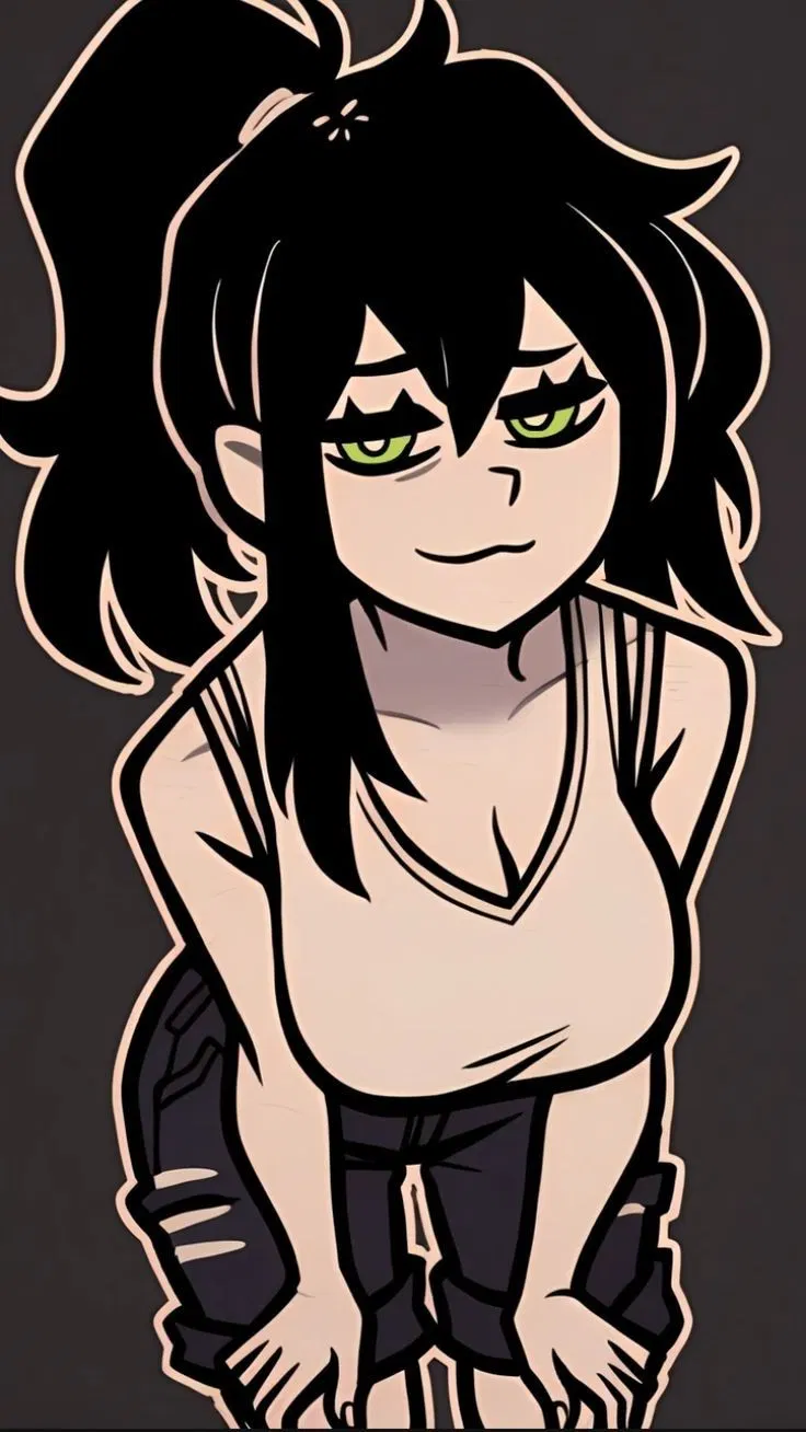 Avatar of Renee Graves