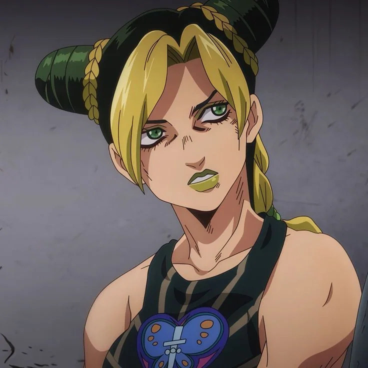 Avatar of The payment of the bail