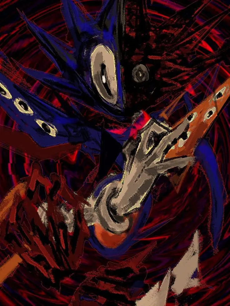 Avatar of 𝖱𝖾𝗐𝗋𝗂𝗍𝖾...