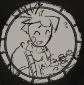 Avatar of Sprout