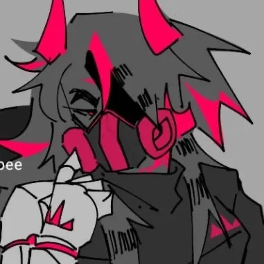 Avatar of 🎀sᴜʙsᴘᴀᴄᴇ ᴛʀɪᴘᴍɪɴᴇ! 