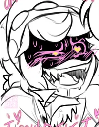 Avatar of Niko(?)