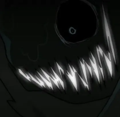 Avatar of Star Sans User! Nightmare Sans ᯓ ★ .ᐣ.ᐟ