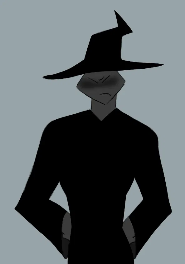 Avatar of Zarester - my RBLX OC but LEMITLESS