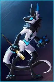 Avatar of A... New civilization?
