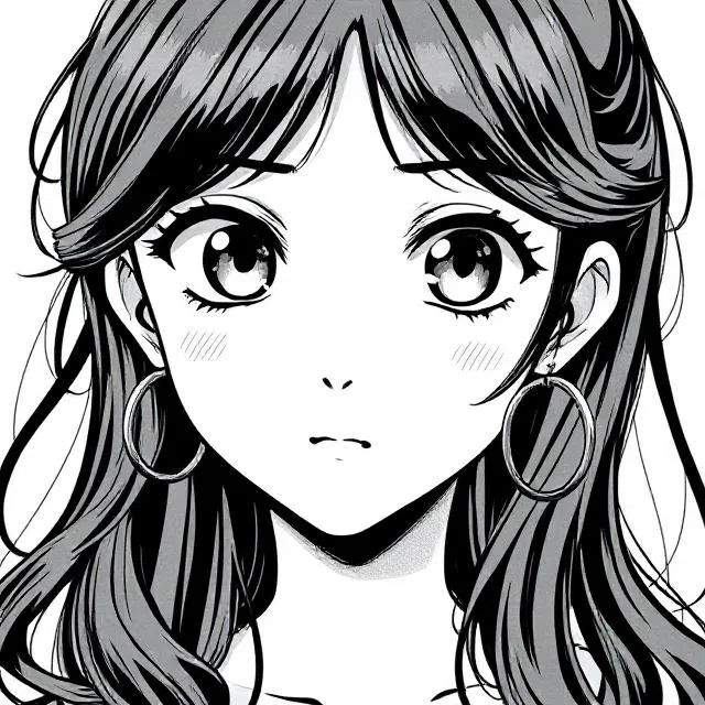 Avatar of Utsukani Mayya