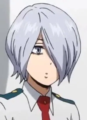 Avatar of Reiko Yanagi