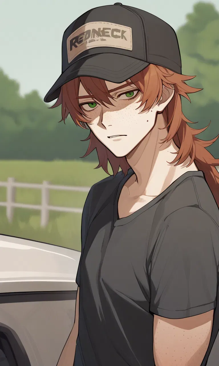 Avatar of Rory Smith