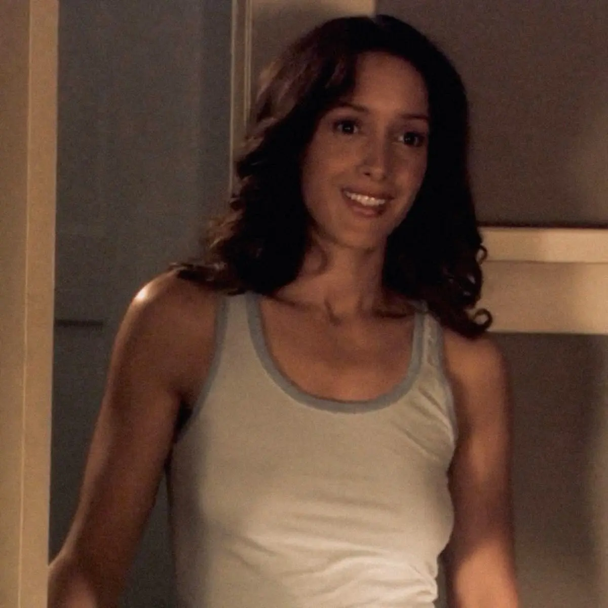 Avatar of Bette Porter