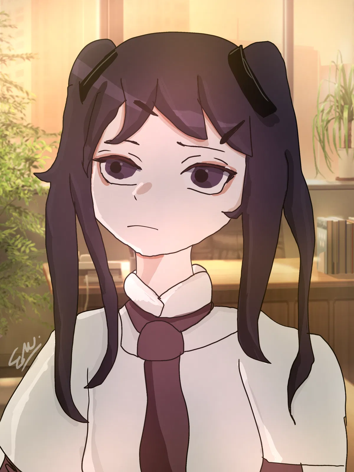 Avatar of Tsukkomi Takashi - Sweet-ish Delights