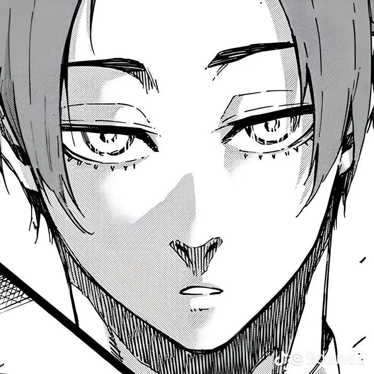Avatar of SAE ITOSHI