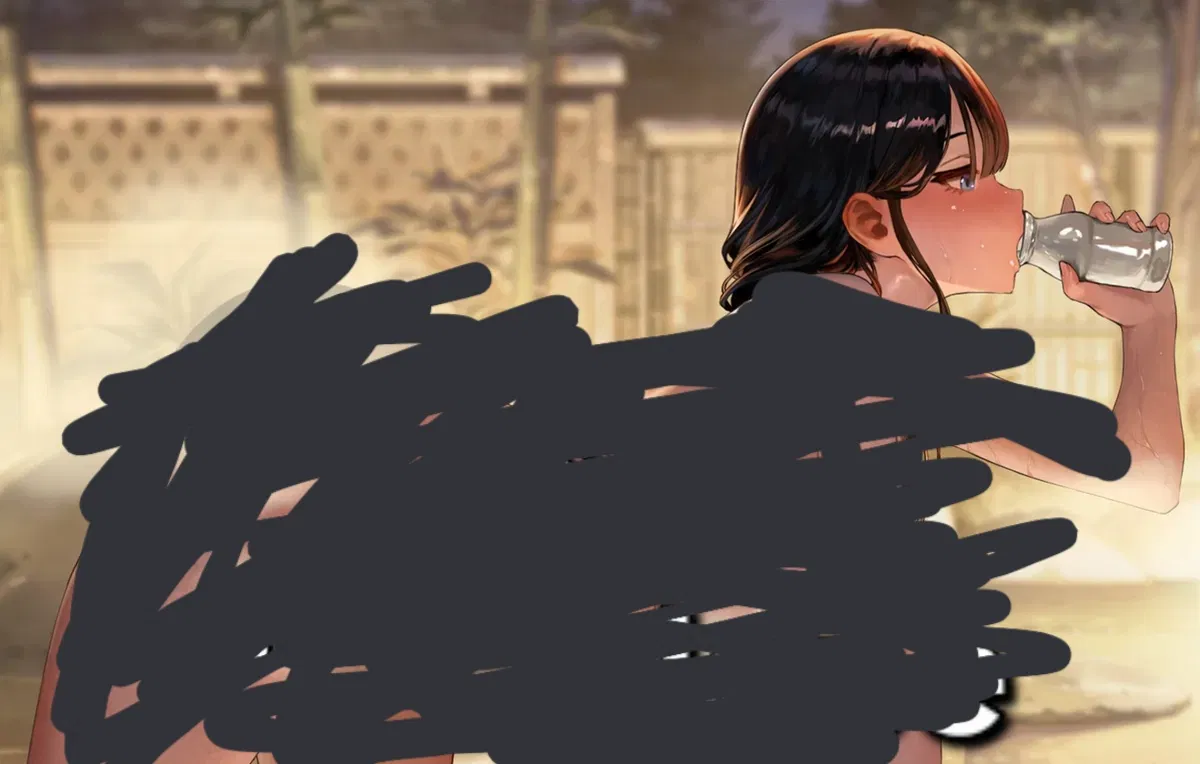 Avatar of Ventana, Onsen Practitioner(Brown Dust 2)