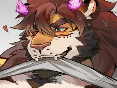 Avatar of Rothgar