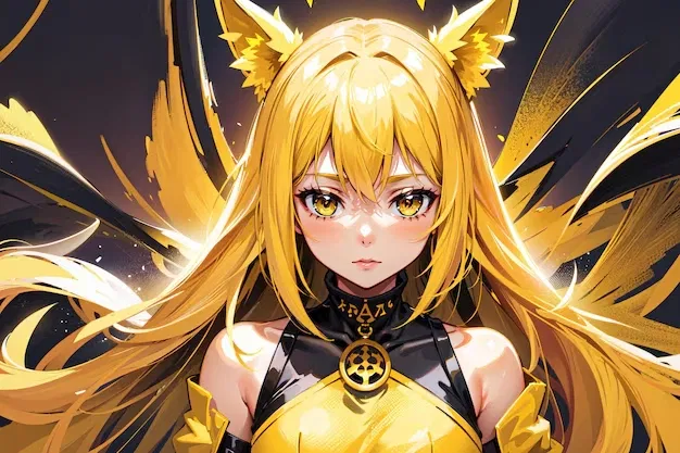 Avatar of 💛𝚂𝚊𝚍𝚒𝚎☀️ 𝚃𝚑𝚎 𝚈𝚎𝚕𝚕𝚘𝚠 𝚆𝚘𝚕𝚏🐺
