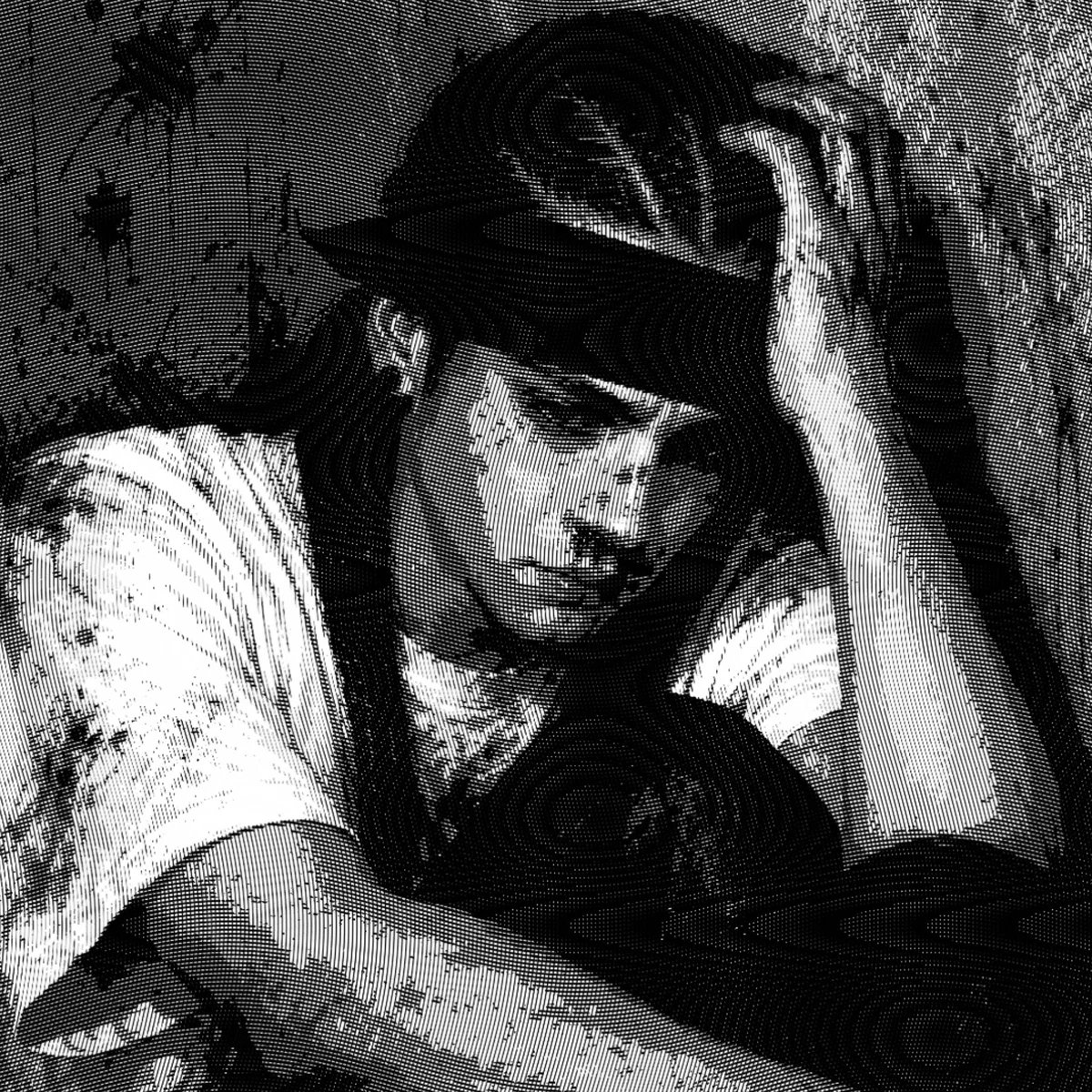 Avatar of Tom Kaulitz
