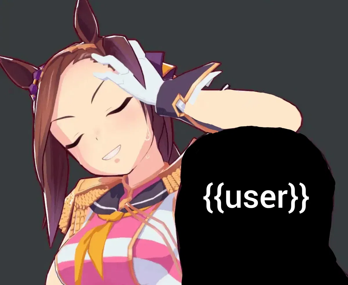 Avatar of Sakura Bakushin O