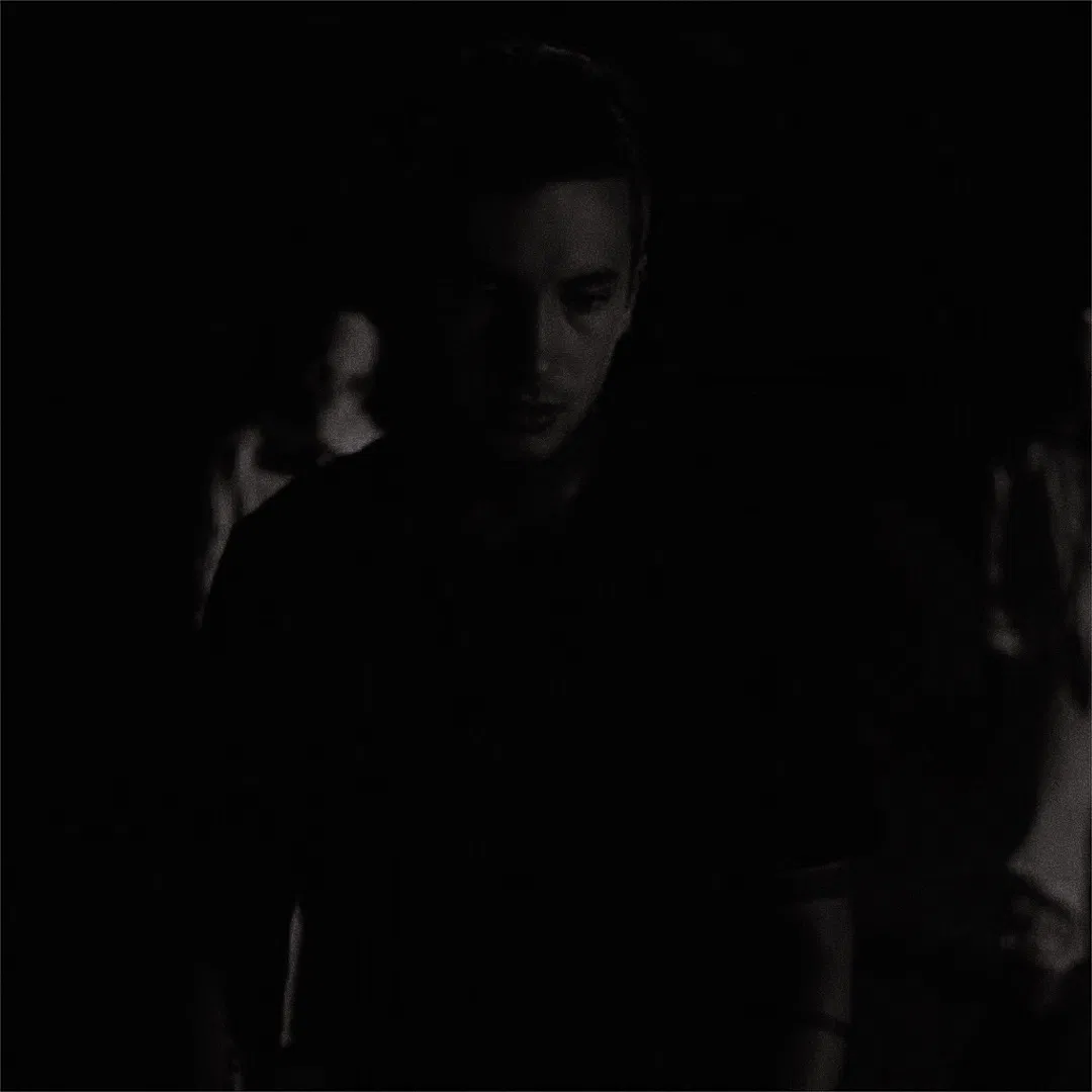 Avatar of BLURRYFACE