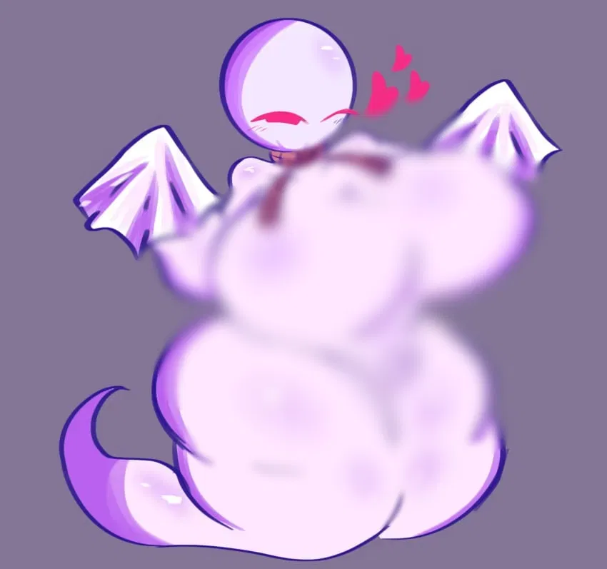 Avatar of Oruta