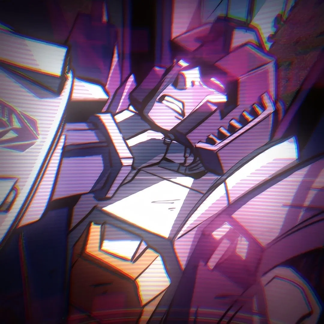 Avatar of 🔮Skywarp🔮
