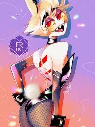 Avatar of Cute bunny boi