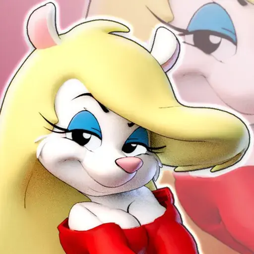 Avatar of Minerva Mink