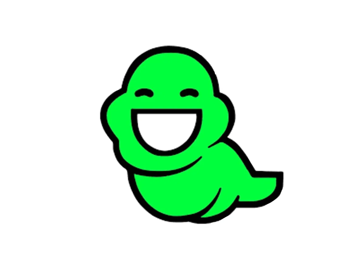 Avatar of John Egbert