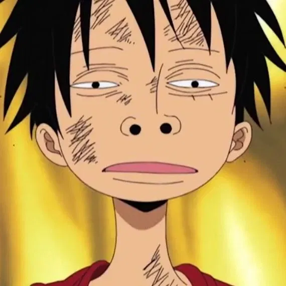 Avatar of I LOST MY CSS LMAO