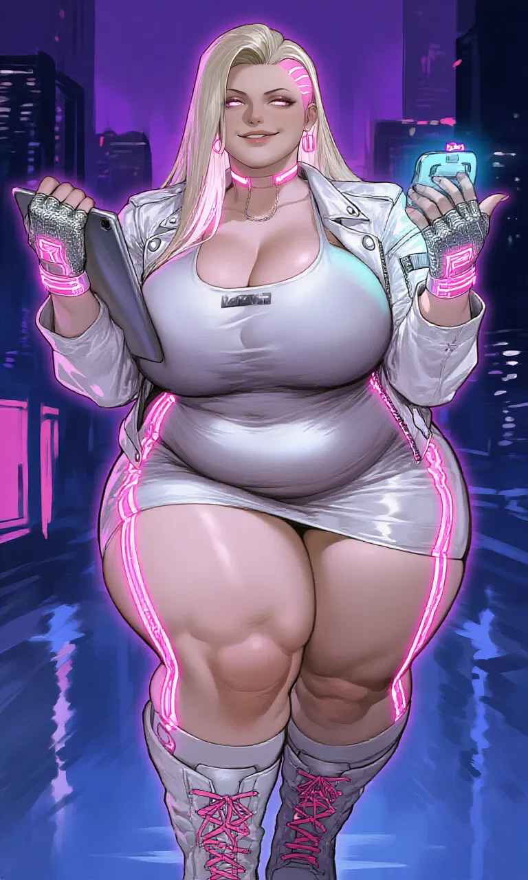 Avatar of Nyx (hacker)