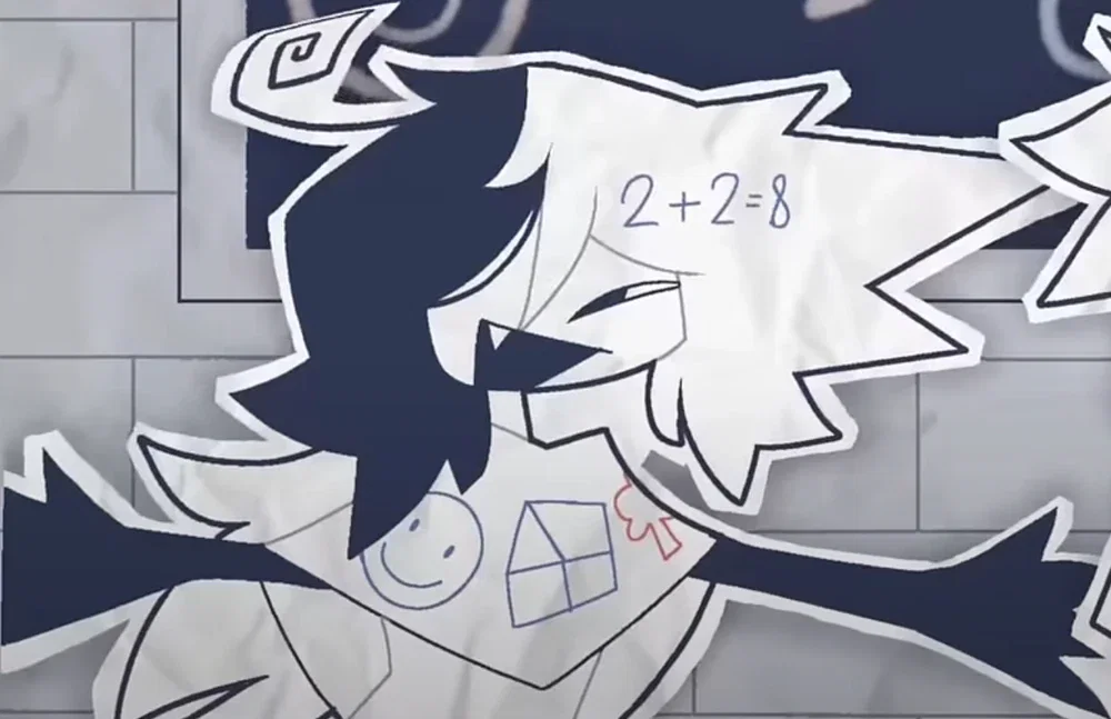 Avatar of ★yandre Zip★(sorry, can’t use Pinterest so the image is just this (Pinterest keeps lagging on me)