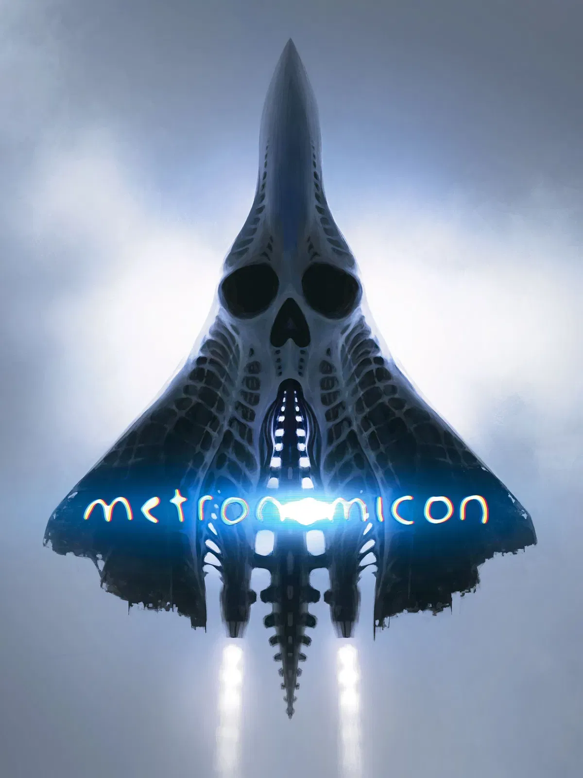 Avatar of [Метрономикон РПГ]