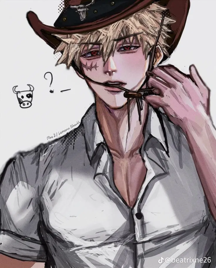 Avatar of 𝐊𝐀𝐓𝐒𝐔𝐊𝐈 𝐁𝐀𝐊𝐔𝐆𝐎