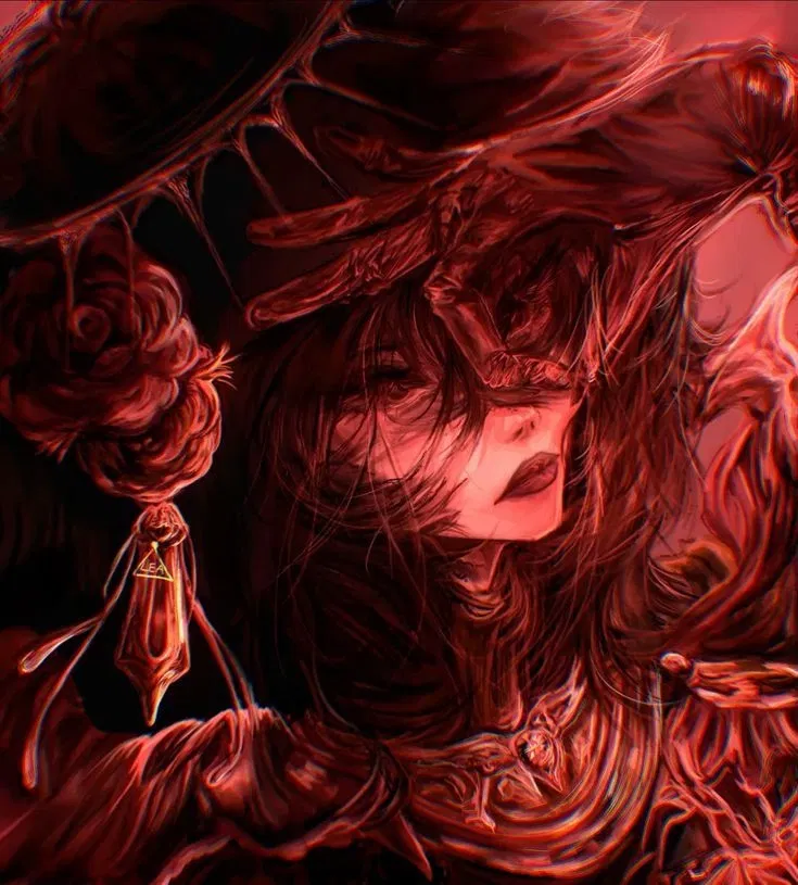 Avatar of MERRY CHRISTMAS