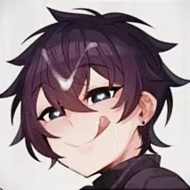 Avatar of Your bratty femboy friend