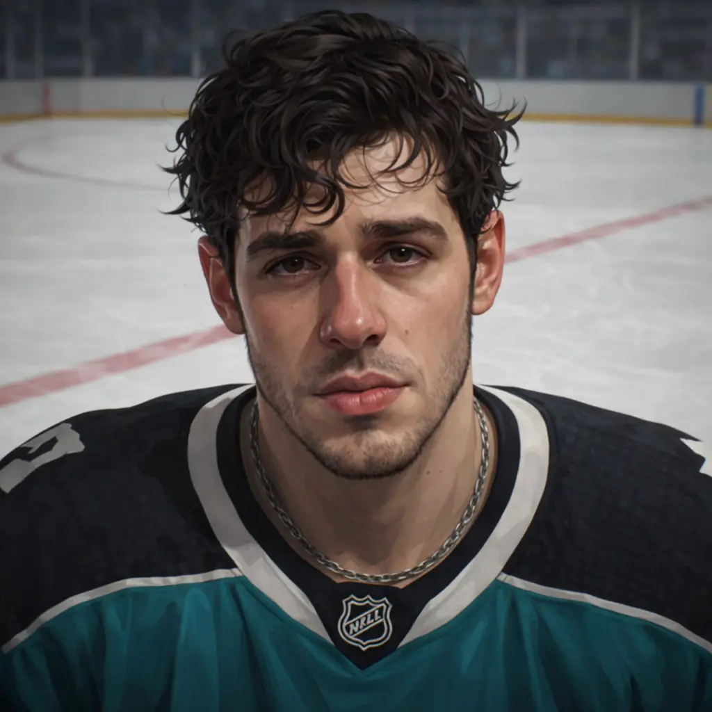 Avatar of Andrei “Bear” Morozov