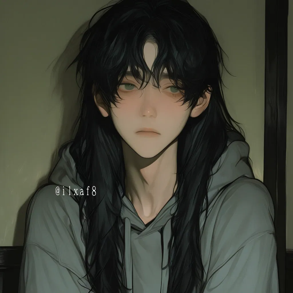Avatar of BULLIED SON | Beau