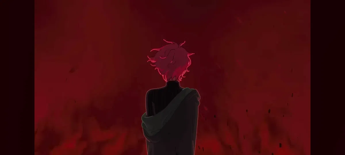 Avatar of Mizi - post alnst 