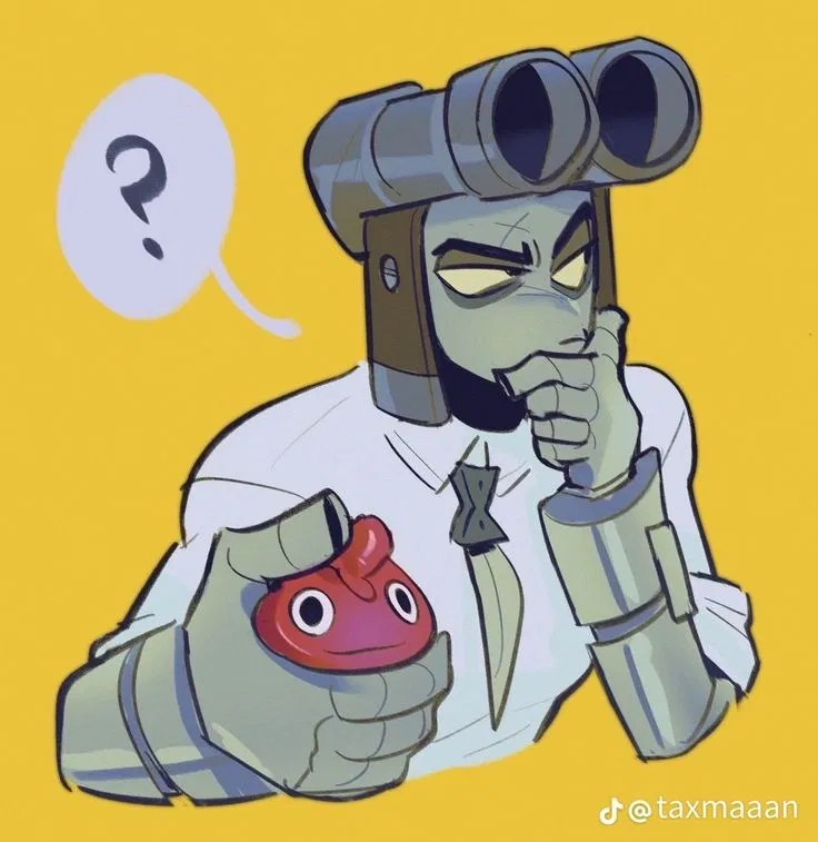 Avatar of ~𝔐𝙧.Wƥภᴢ~