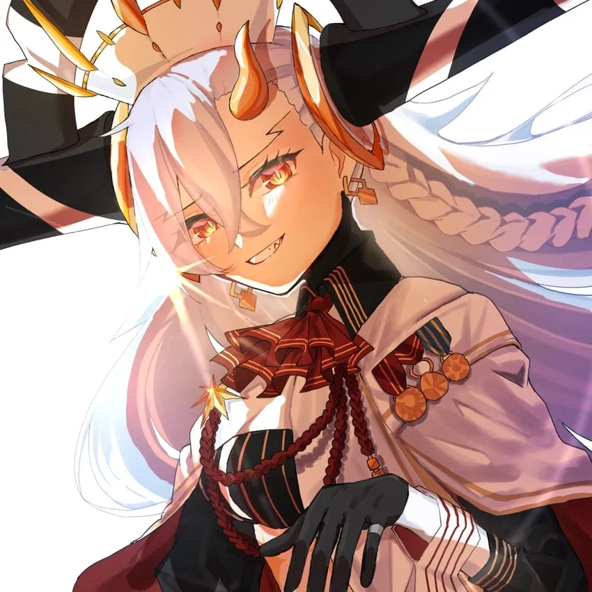 Avatar of My manga scenario