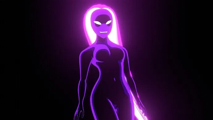 Avatar of Verdona