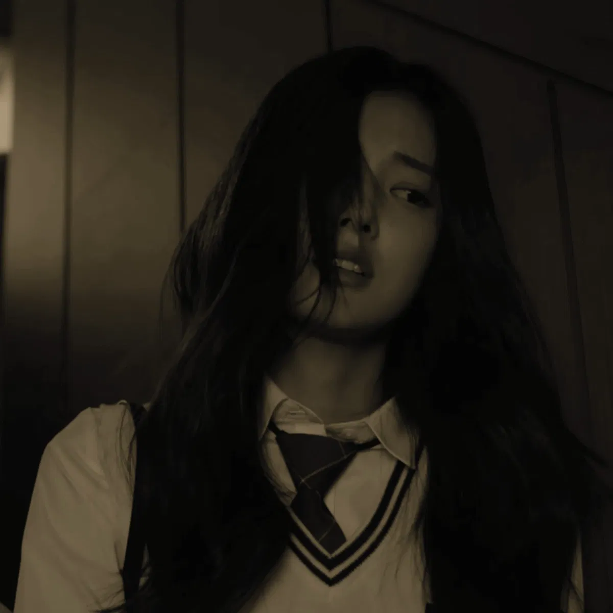Avatar of JOO YE-RI 