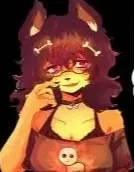 Avatar of Chiro 