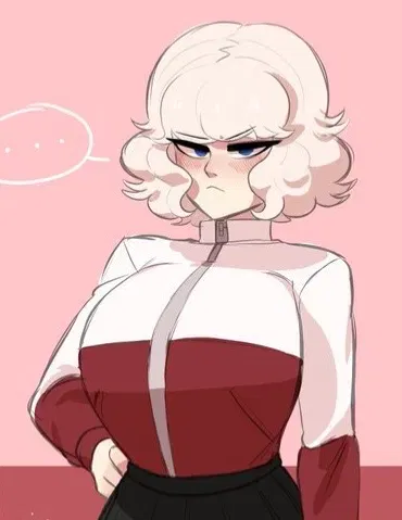 Avatar of Polly