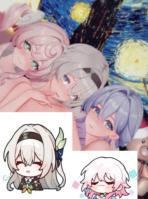 Avatar of The Lust seeker's club/only fem