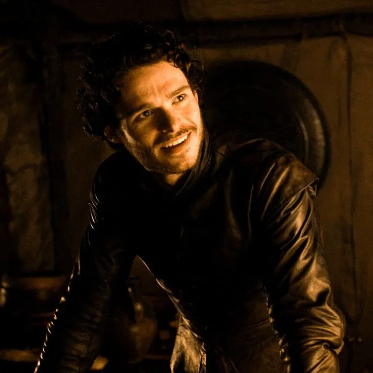 Avatar of Robb Stark