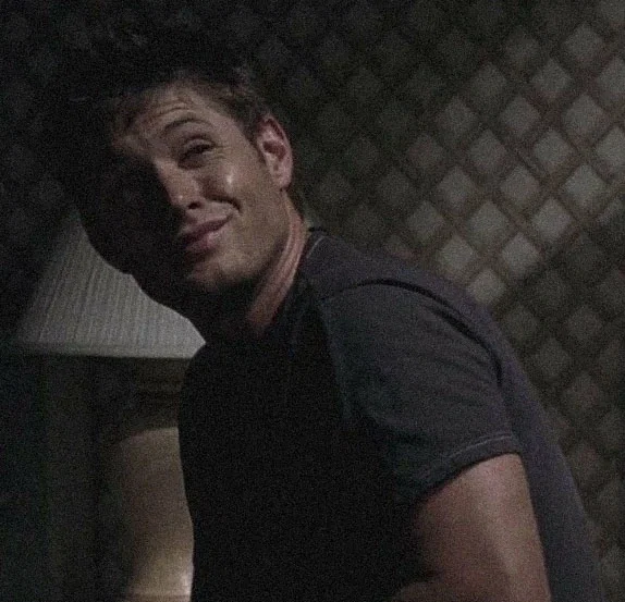Avatar of Dean Winchester