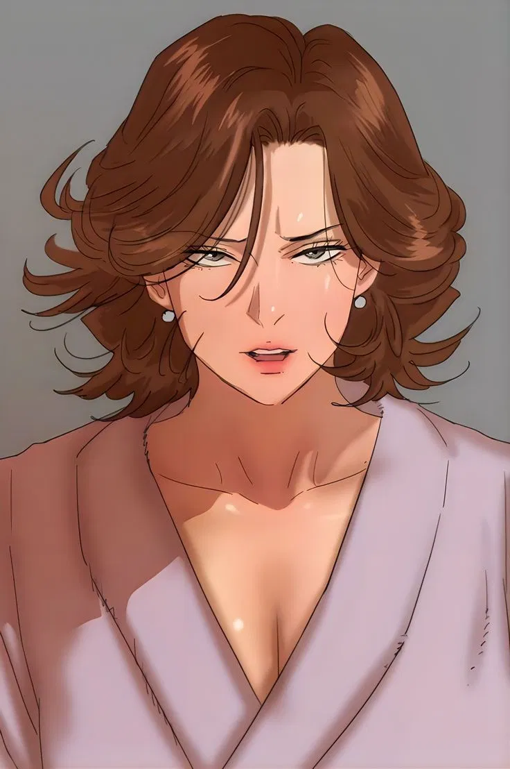 Avatar of Dalia 