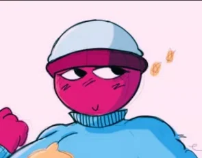 Avatar of 𝓓𝓪𝓷𝓭𝔂'𝓼 𝓦𝓸𝓻𝓵𝓭 - 𝓢𝓵𝓮𝓮𝓹𝓸𝓿𝓮𝓻 𝔀𝓲𝓽𝓱 𝓣𝓗𝓔 𝓖𝓐𝓜𝓑𝓛𝓔𝓡!